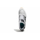 adidas originals Eqt Support Rf
