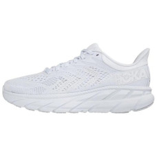 HOKA ONE ONE Clifton 7