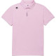 DESCENTE LogoPolo