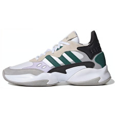 adidas neo STREETSPIRIT 2.0
