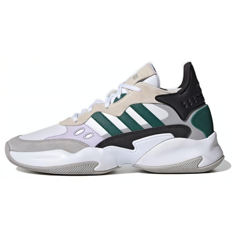 adidas neo STREETSPIRIT 2.0