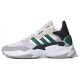 adidas neo STREETSPIRIT 2.0