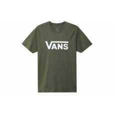 Vans LogoT
