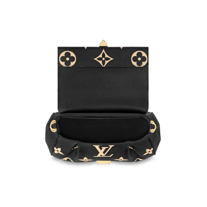 LOUIS VUITTON Favorite
