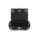 LOUIS VUITTON Favorite