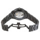 MIDO 100 42mm PVD M038.424.33.061.00