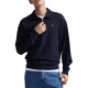 CALVIN KLEIN CK Jeans SS24 Polo