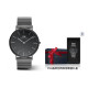 Daniel Wellington 40MM