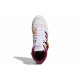 adidas originals FORUM Exhibit Mid