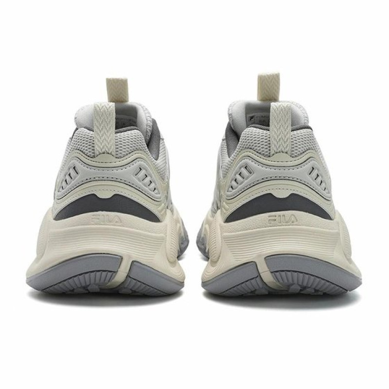 FILA TRUFFLE