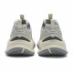 FILA TRUFFLE