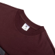 adidas BASKETBALL T