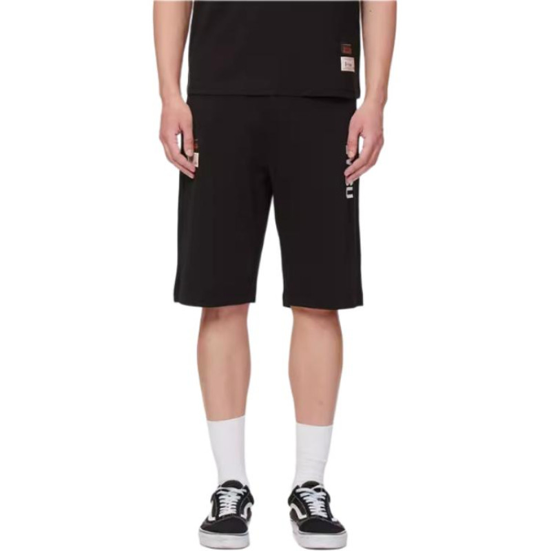 EVISU M