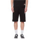 EVISU M