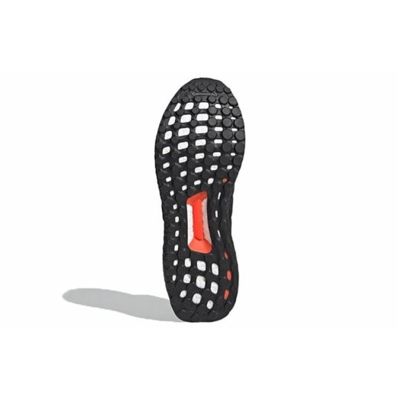 adidas Ultraboost DNA
