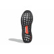adidas Ultraboost DNA