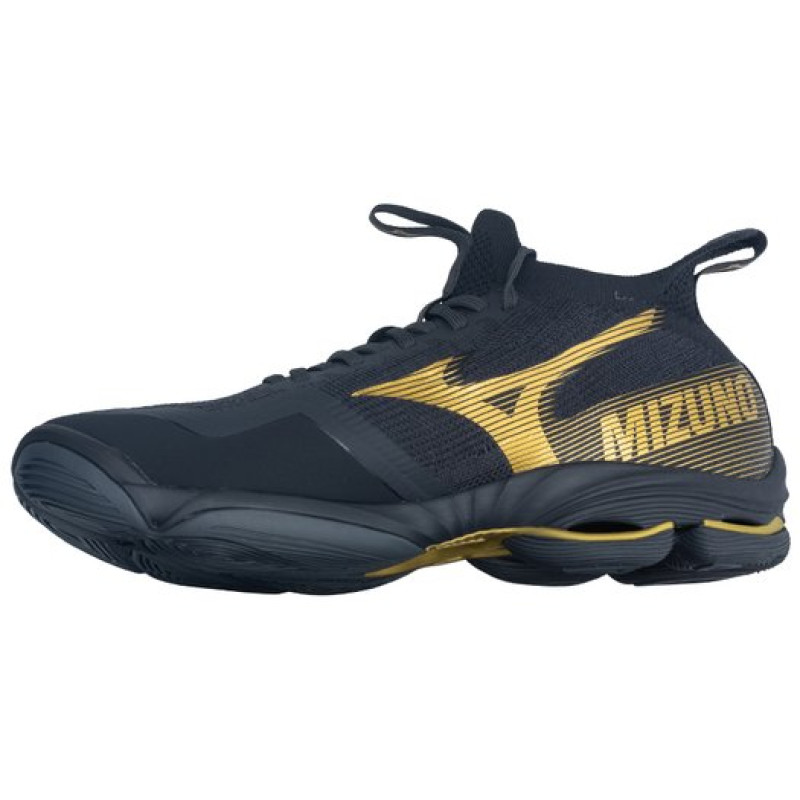 Mizuno Wave Lightning Neo