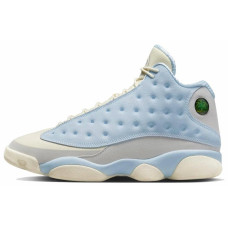 SoleFly x Jordan Air Jordan 13