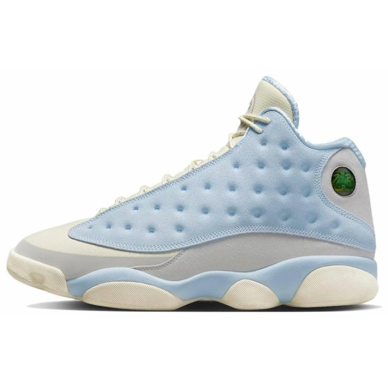 SoleFly x Jordan Air Jordan 13