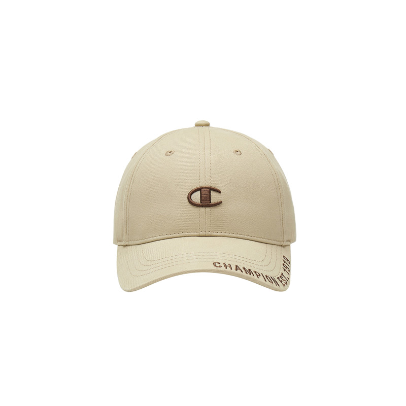 Champion C-Logo