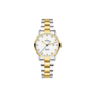 TITONI 23743-SY-582