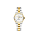 TITONI 23743-SY-582