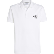 CALVIN KLEIN PoloPolo