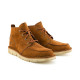 Timberland A2QWX