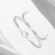 WANLIACC S925