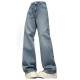 JEANSWEST
