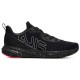 FILA Athletics