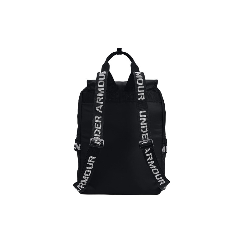 Under Armour Ua Favorite Backpack