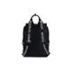 Under Armour Ua Favorite Backpack