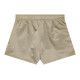 Fear of God Essentials SS22 Running Short Oak