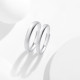 RINGLOVE ins 999