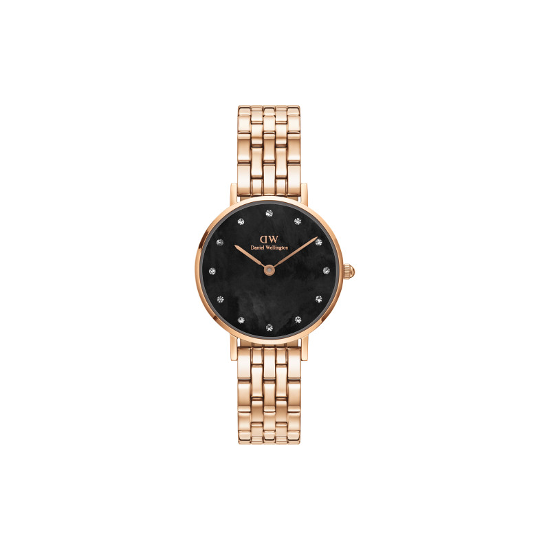 Daniel Wellington 28mm dw DW00100660