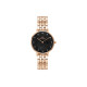 Daniel Wellington 28mm dw DW00100660