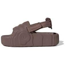 adidas originals 22 XLG Slides