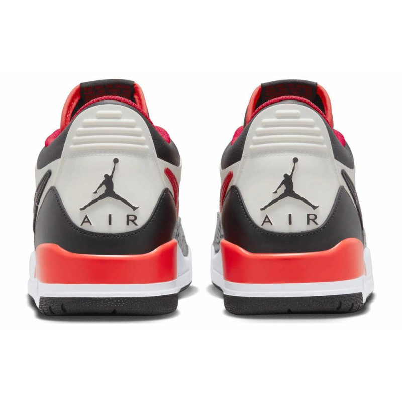Jordan Air Jordan Legacy 312 Low