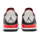Jordan Air Jordan Legacy 312 Low
