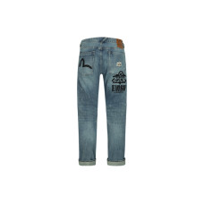 EVISU SS24
