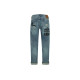 EVISU SS24