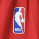 adidas x NBA Logo