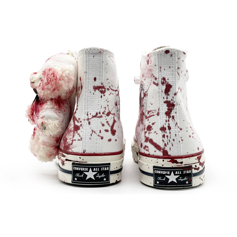 Converse 1970s chuck taylor