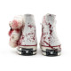 Converse 1970s chuck taylor