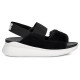 UGG Silverlake