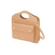 Burberry Pocket Bag Tote