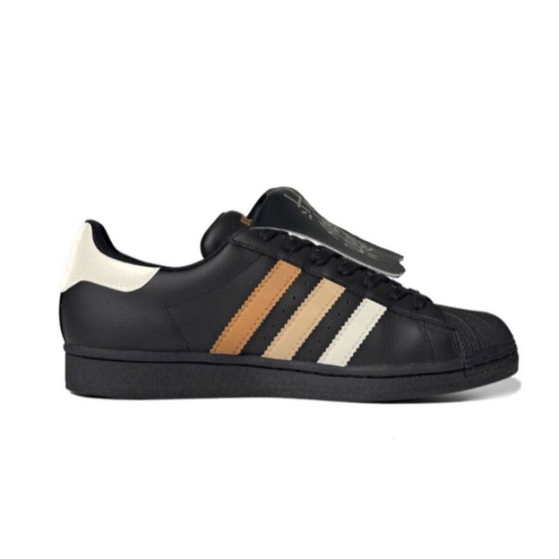 adidas Superstar C