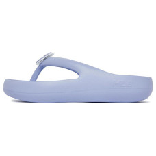 MLB Chunky Bouncer Flip-Flop Boston Red Sox