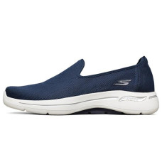 Skechers Go Walk Arch Fit